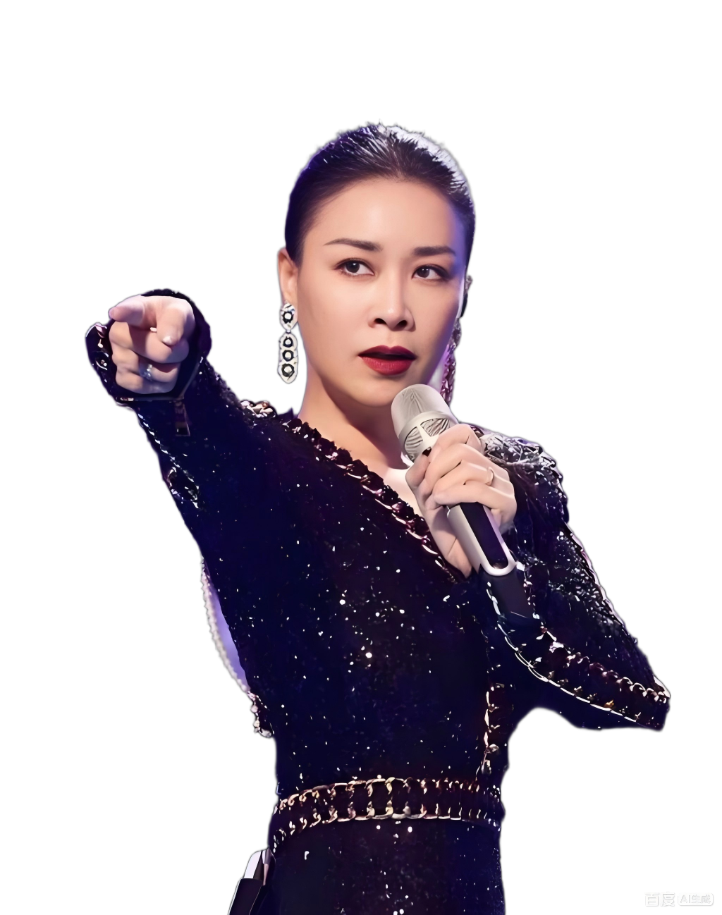 小程序即将上线通知
