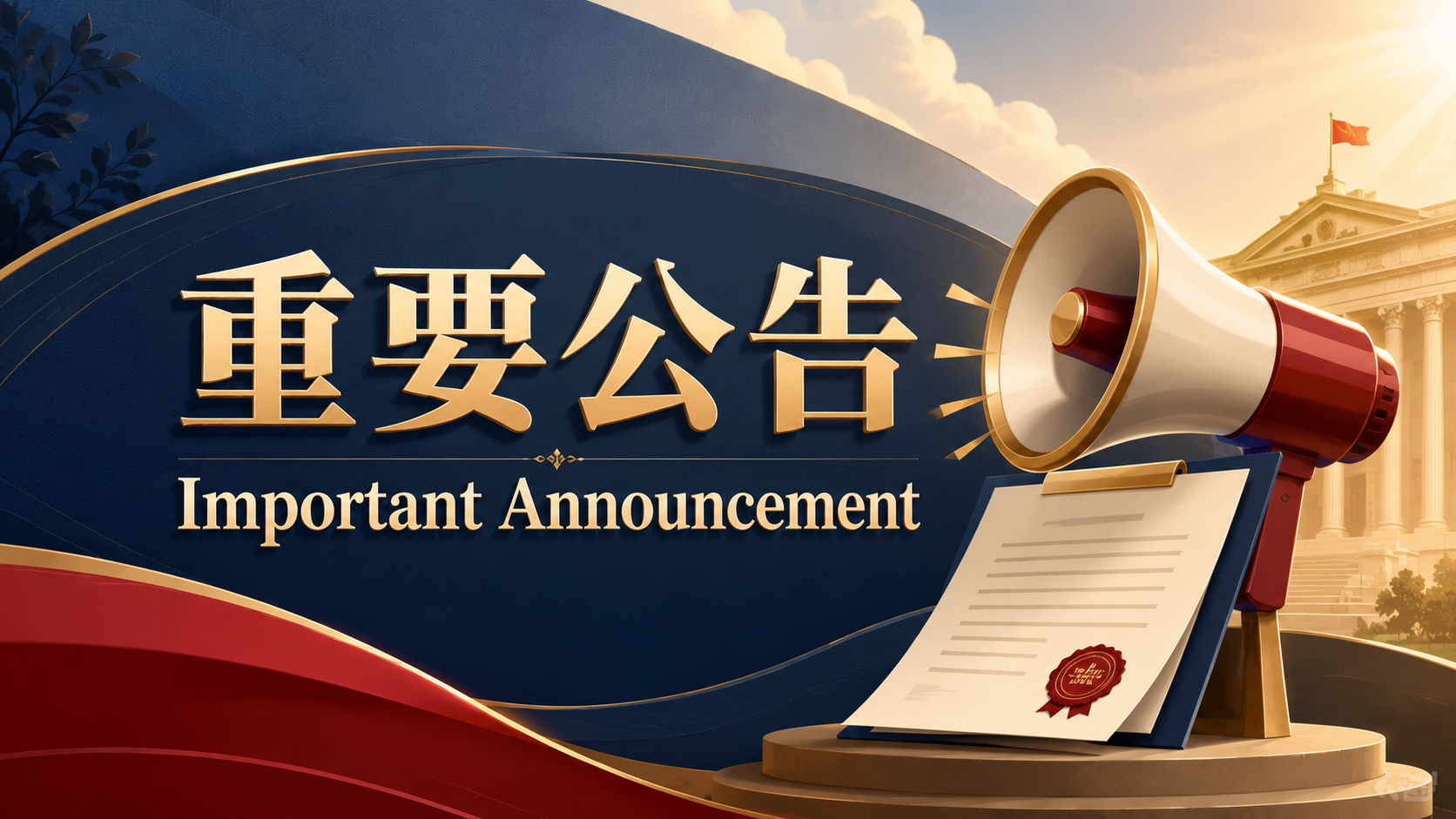 才汇港会员免费注册操作指引公告