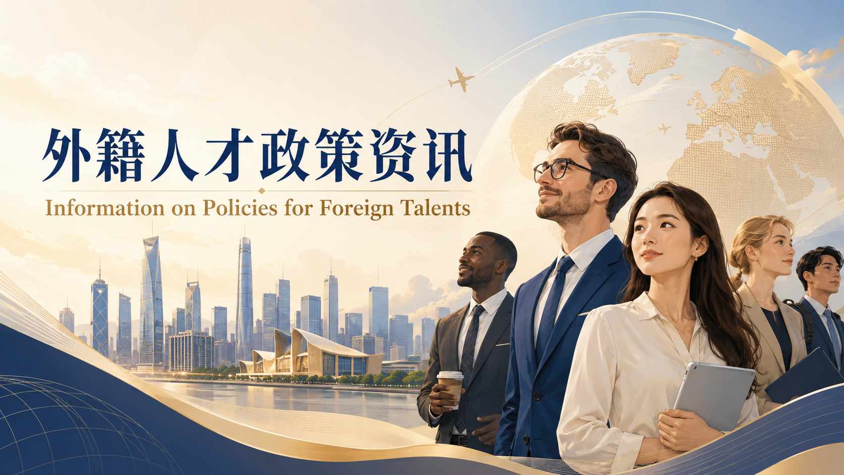海南自由贸易港境外人员执业管理办法（试行）