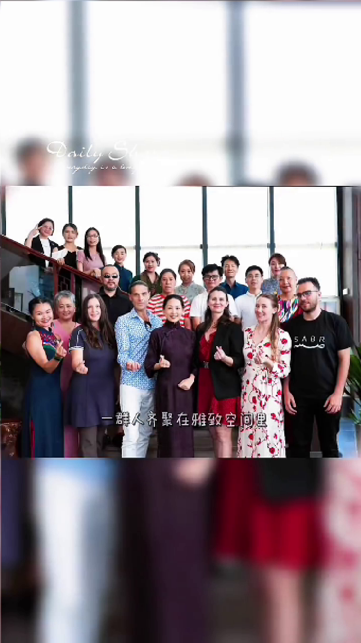 2026 International Tea Day Event in Sanya