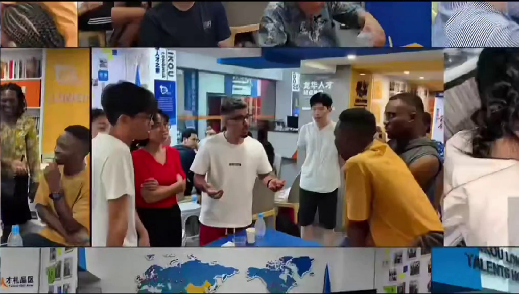 第五期孵化班第十节课