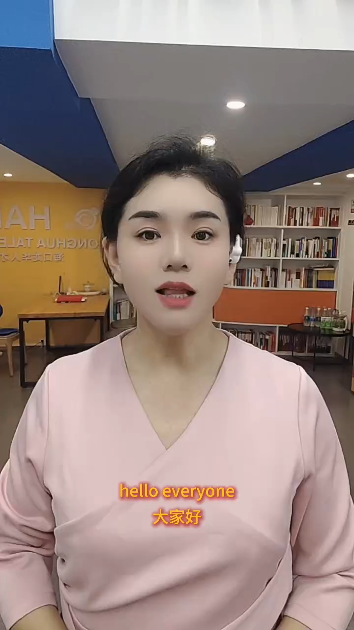 签证服务
