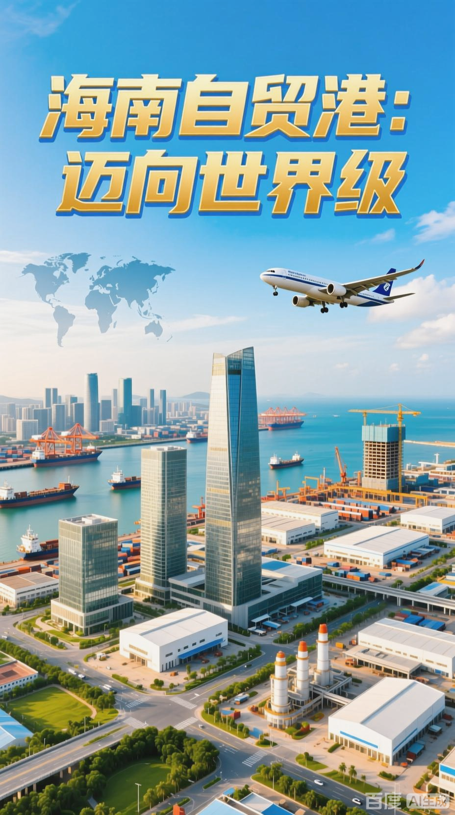 购车与驾照换领